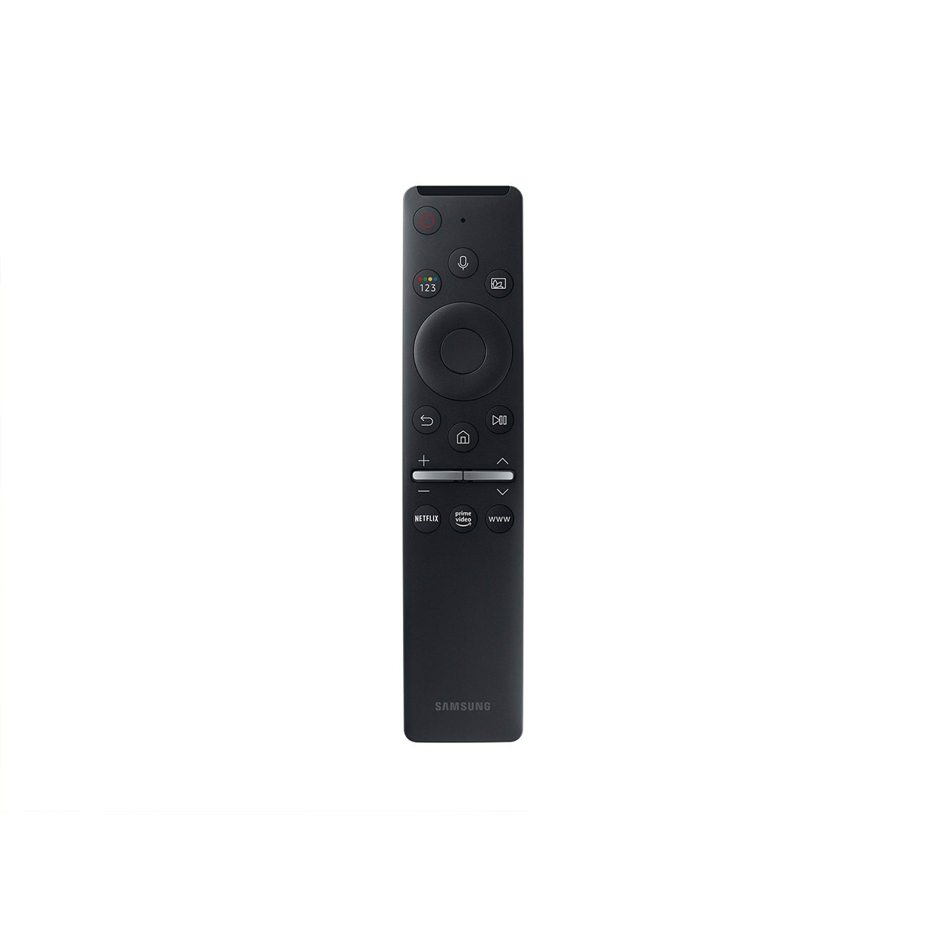Pantalla 65" Qled Uhd 4K Qn65Q90Tafxzx Samsung