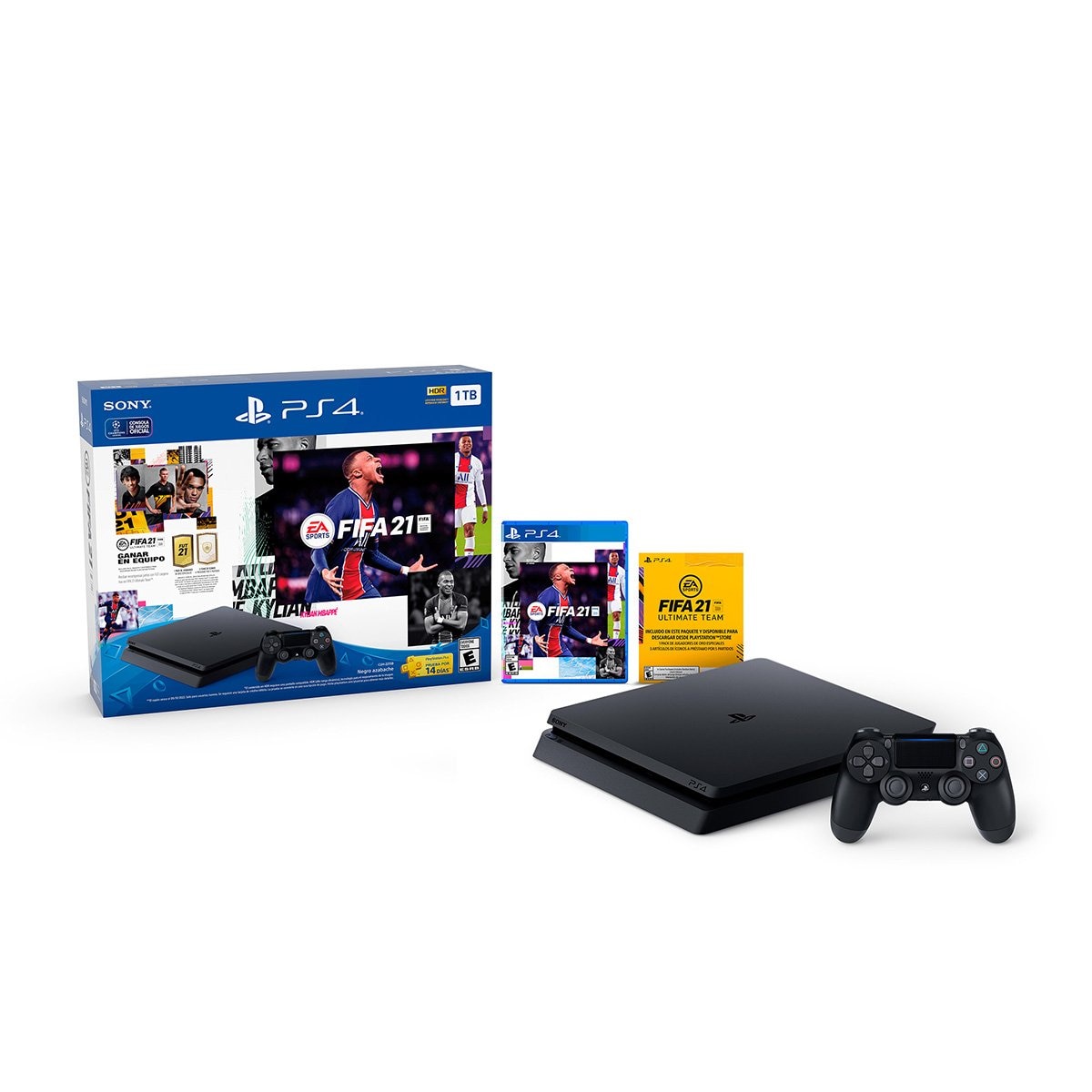 Ps4 slim deals sears