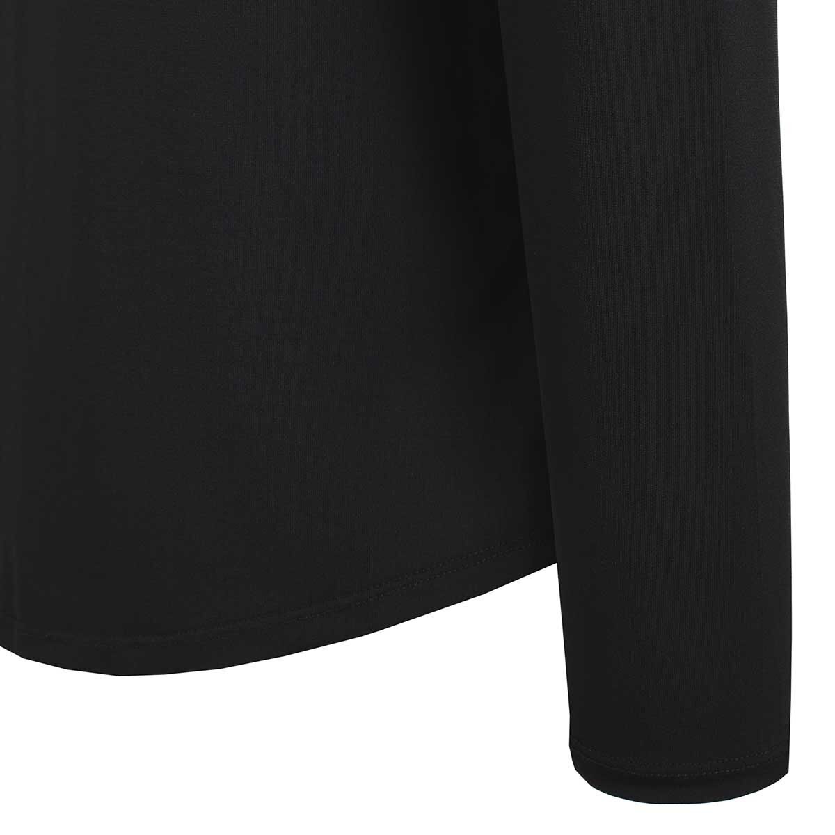 Blusa Lisa Cuello V Life Styler