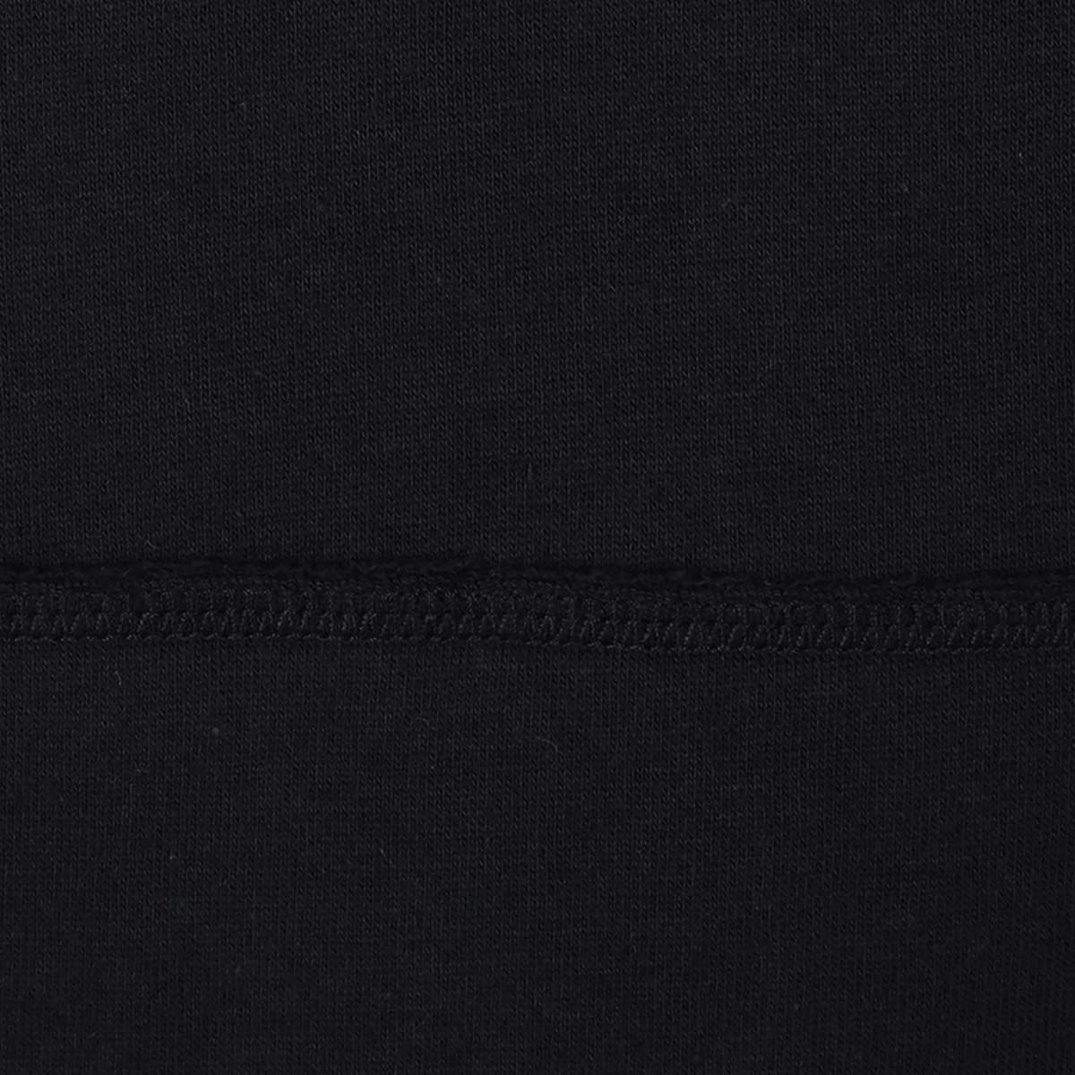 Sudadera Bloques Jeanious Plus