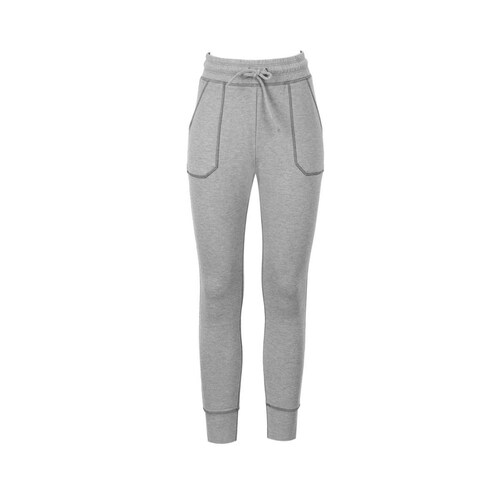 Pants Liso Jeanious Plus