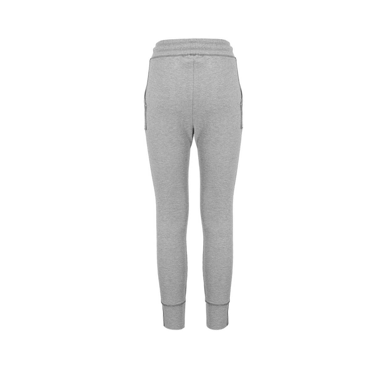 Pants Liso Jeanious Plus