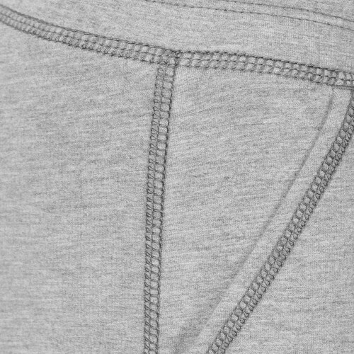 Pants Liso Jeanious Plus
