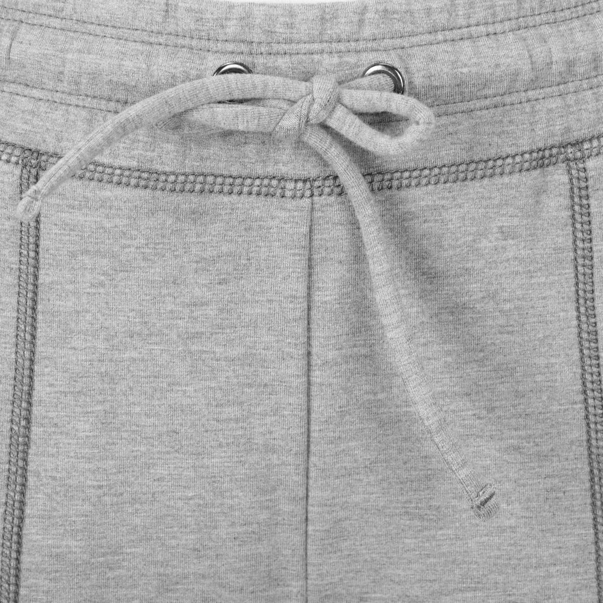 Pants Liso Jeanious Plus