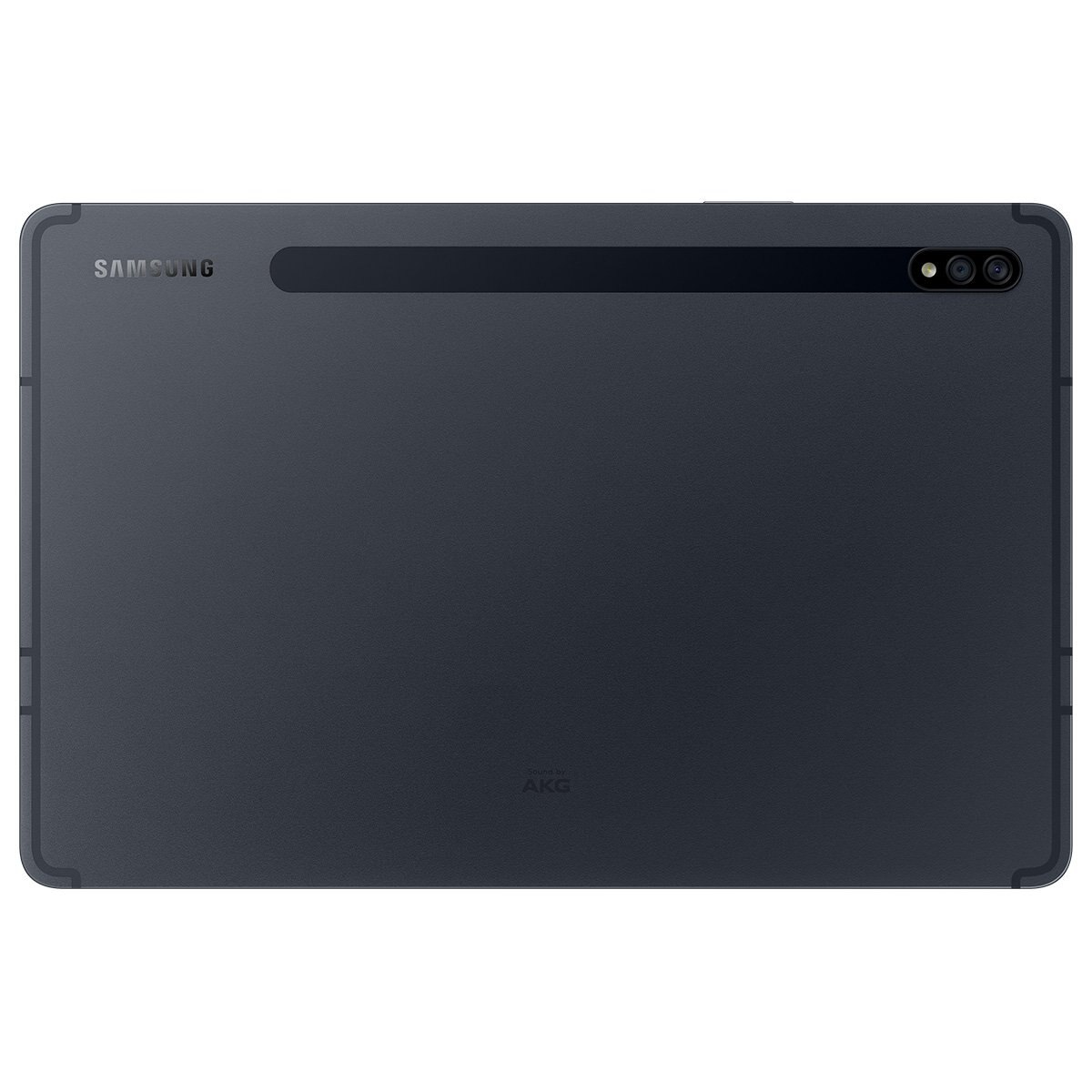 Galaxy Tab S7 Negro 128Gb Samsung