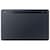 Galaxy Tab S7 Negro 128Gb Samsung