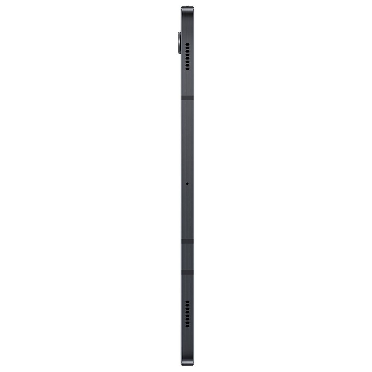 Galaxy Tab S7 Negro 128Gb Samsung