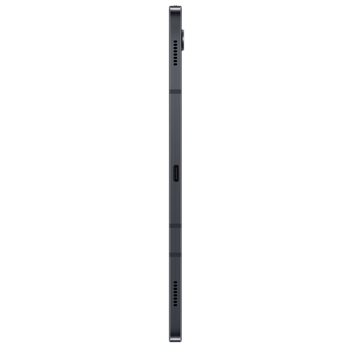 Galaxy Tab S7 Negro 128Gb Samsung