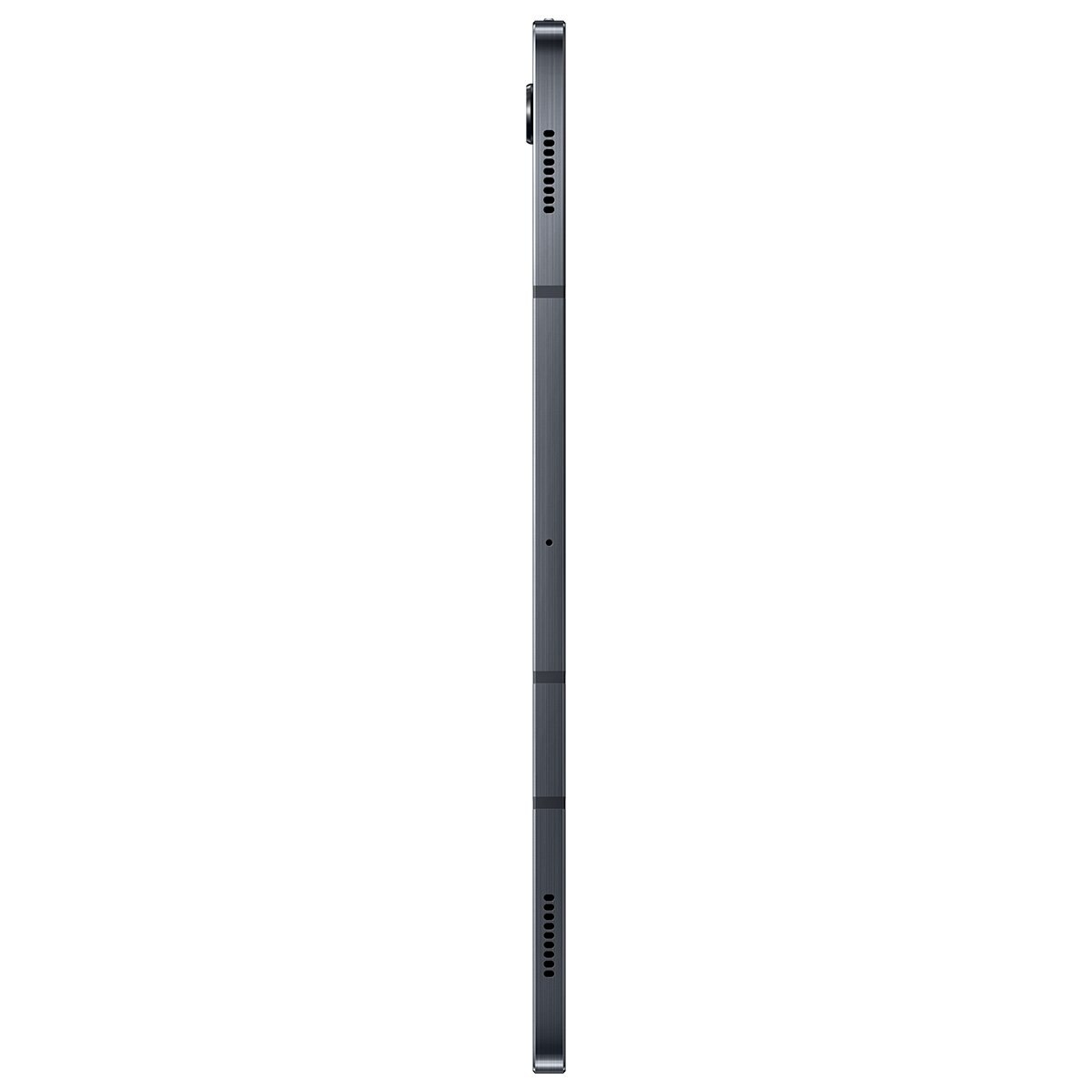 Galaxy Tab S7+ Negro 128Gb Samsung