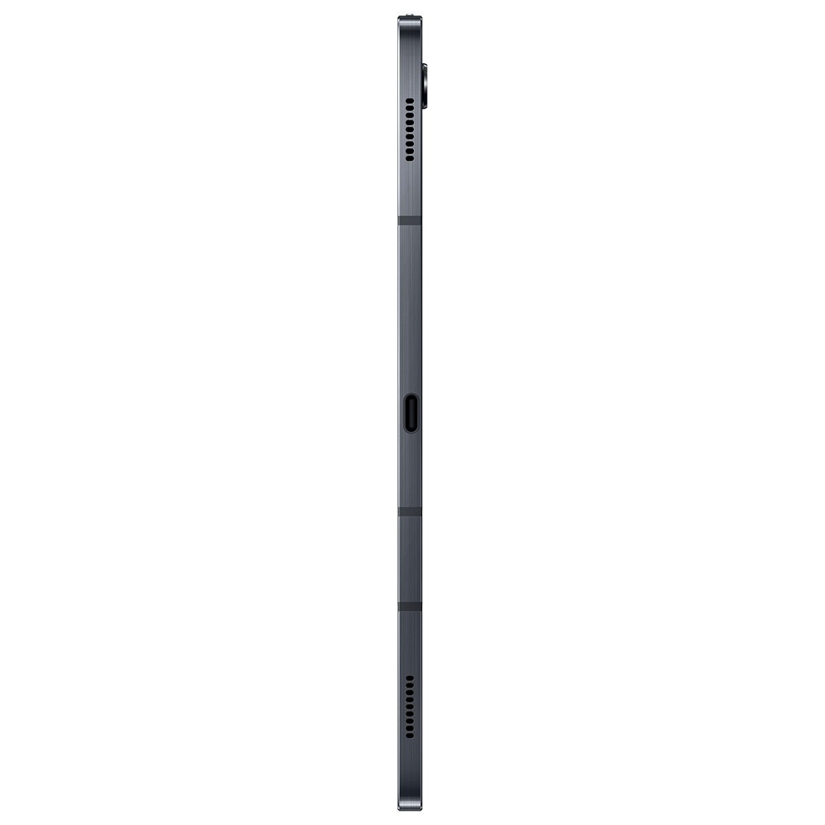 Galaxy Tab S7+ Negro 128Gb Samsung