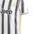 Jersey Juventus Local 20-21 Adidas para Caballero