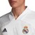 Jersey Real Madrid 20-21 Local Adidas  para  Caballero