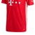 Jersey Bayer Munich 20-21 Local Adidas para Caballero