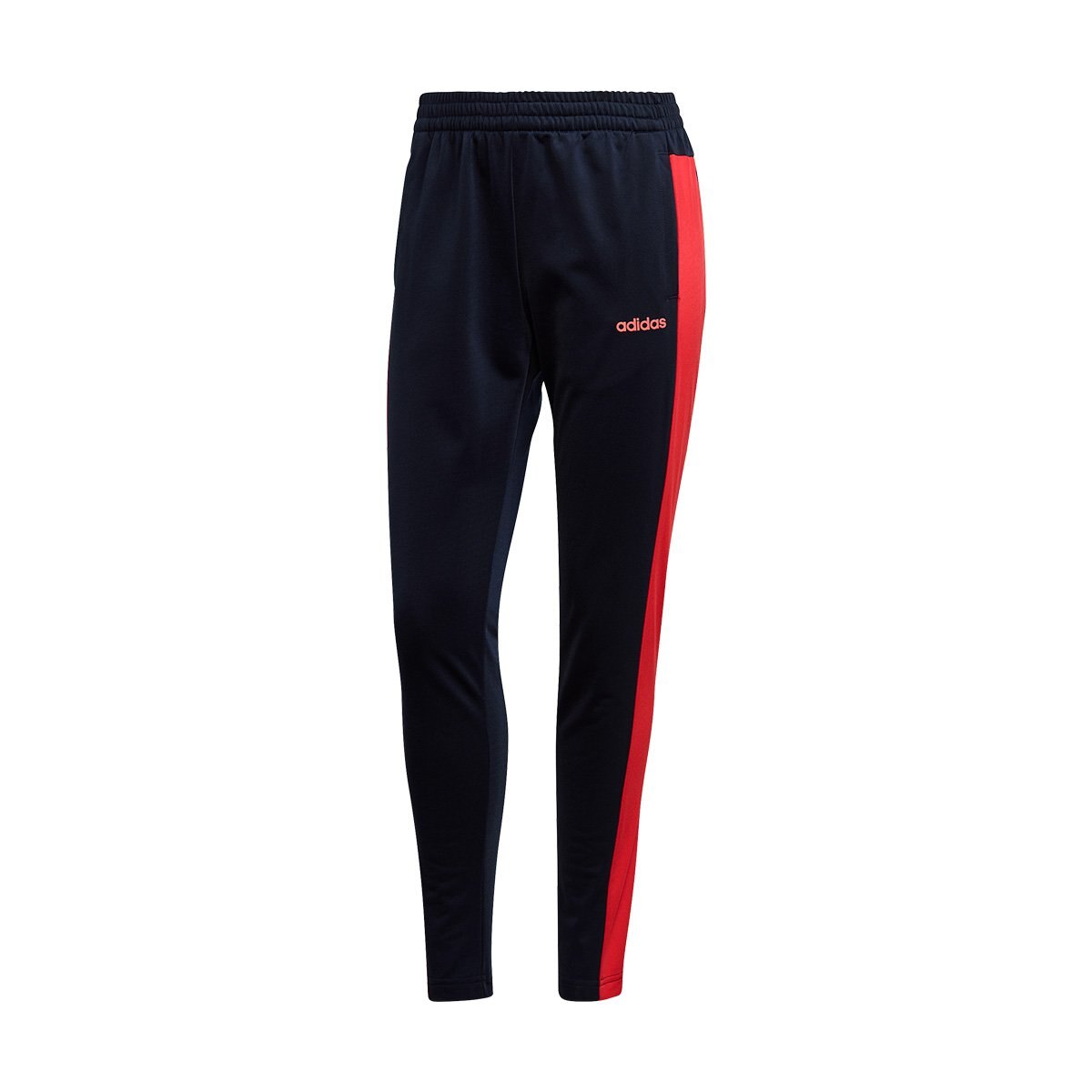 Sears Ropa Deportiva Dama Hot Sale, UP TO 56% OFF | agrichembio.com