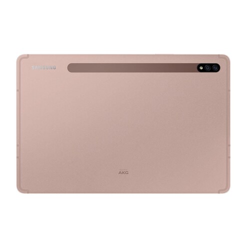 Galaxy Tab S7 Bronze 128Gb Samsung