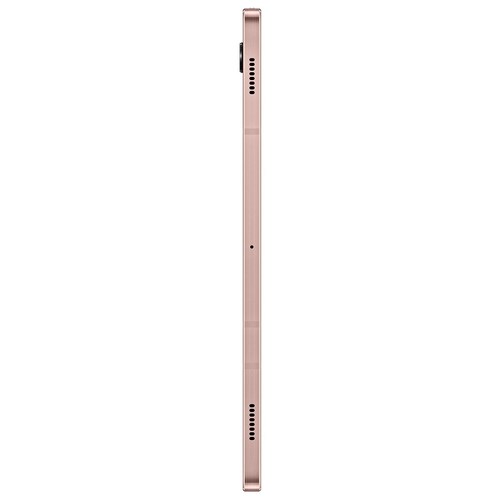 Galaxy Tab S7 Bronze 128Gb Samsung