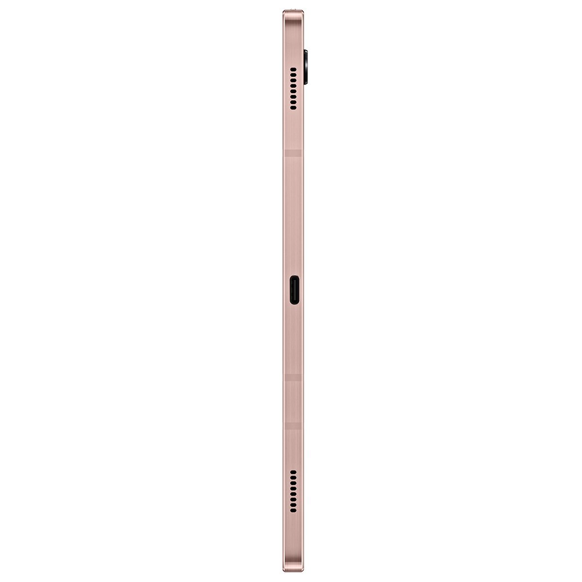 Galaxy Tab S7 Bronze 128Gb Samsung
