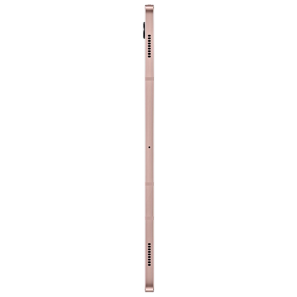 Galaxy Tab S7+ Bronze 128Gb Samsung