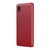 Celular Samsung A013M A01 Core Color Rojo R9 (Telcel)