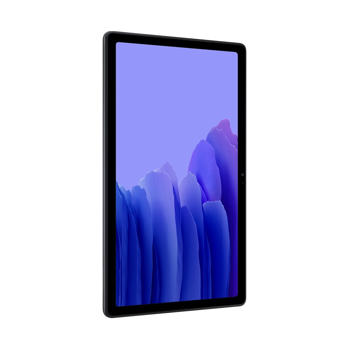 samsung tab a7 64gb