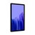 Galaxy Tab A7 Gris Oscuro 64Gb Samsung