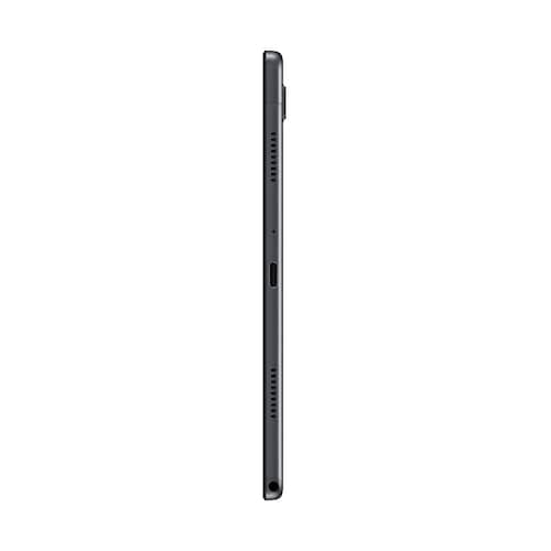 Galaxy Tab A7 Gris Oscuro 64Gb Samsung