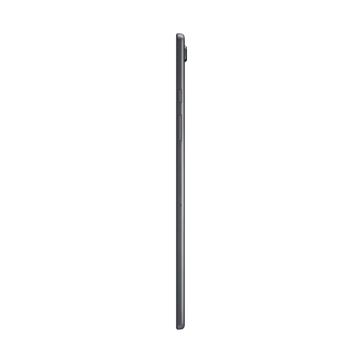 Galaxy Tab A7 Gris Oscuro 64Gb Samsung