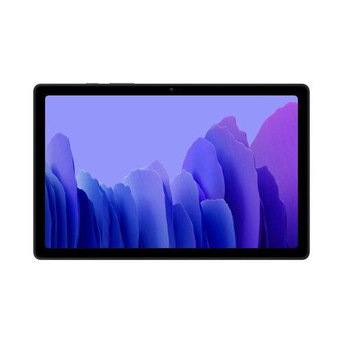 Galaxy Tab A7 Gris Oscuro 32Gb Samsung