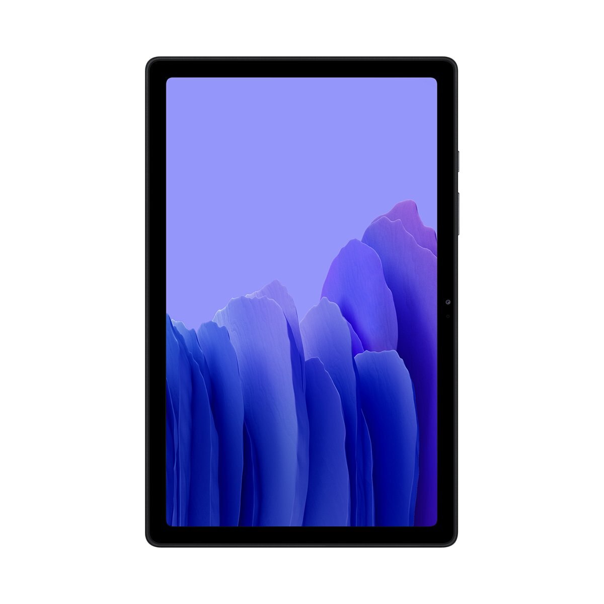 Galaxy Tab A7 Gris Oscuro 32Gb Samsung