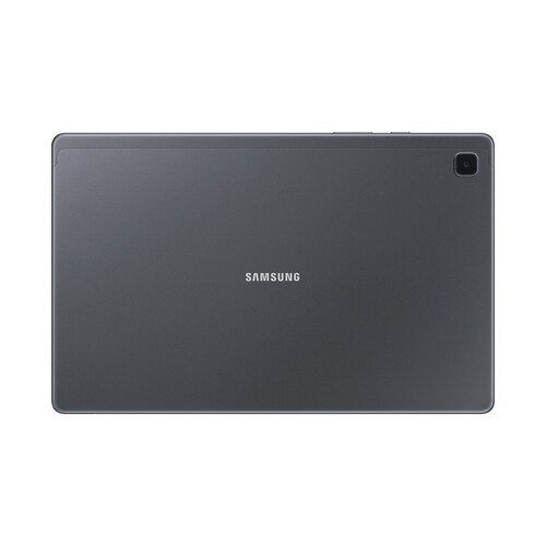 Galaxy Tab A7 Gris Oscuro 32Gb Samsung