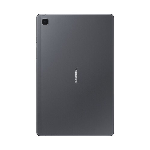 Galaxy Tab A7 Gris Oscuro 32Gb Samsung