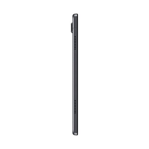 Galaxy Tab A7 Gris Oscuro 32Gb Samsung