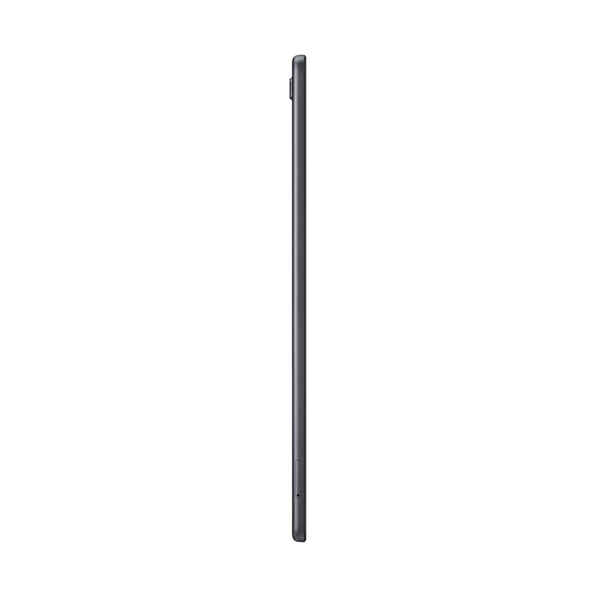 Galaxy Tab A7 Gris Oscuro 32Gb Samsung