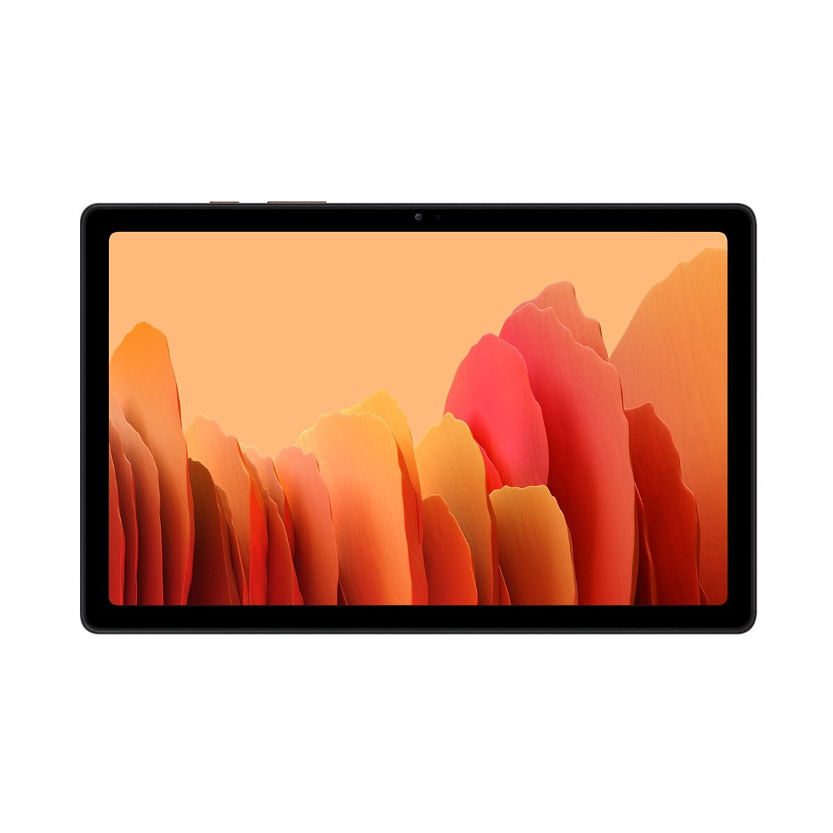Galaxy Tab A7 Dorado 32Gb Samsung