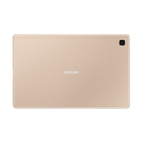 Galaxy Tab A7 Dorado 32Gb Samsung