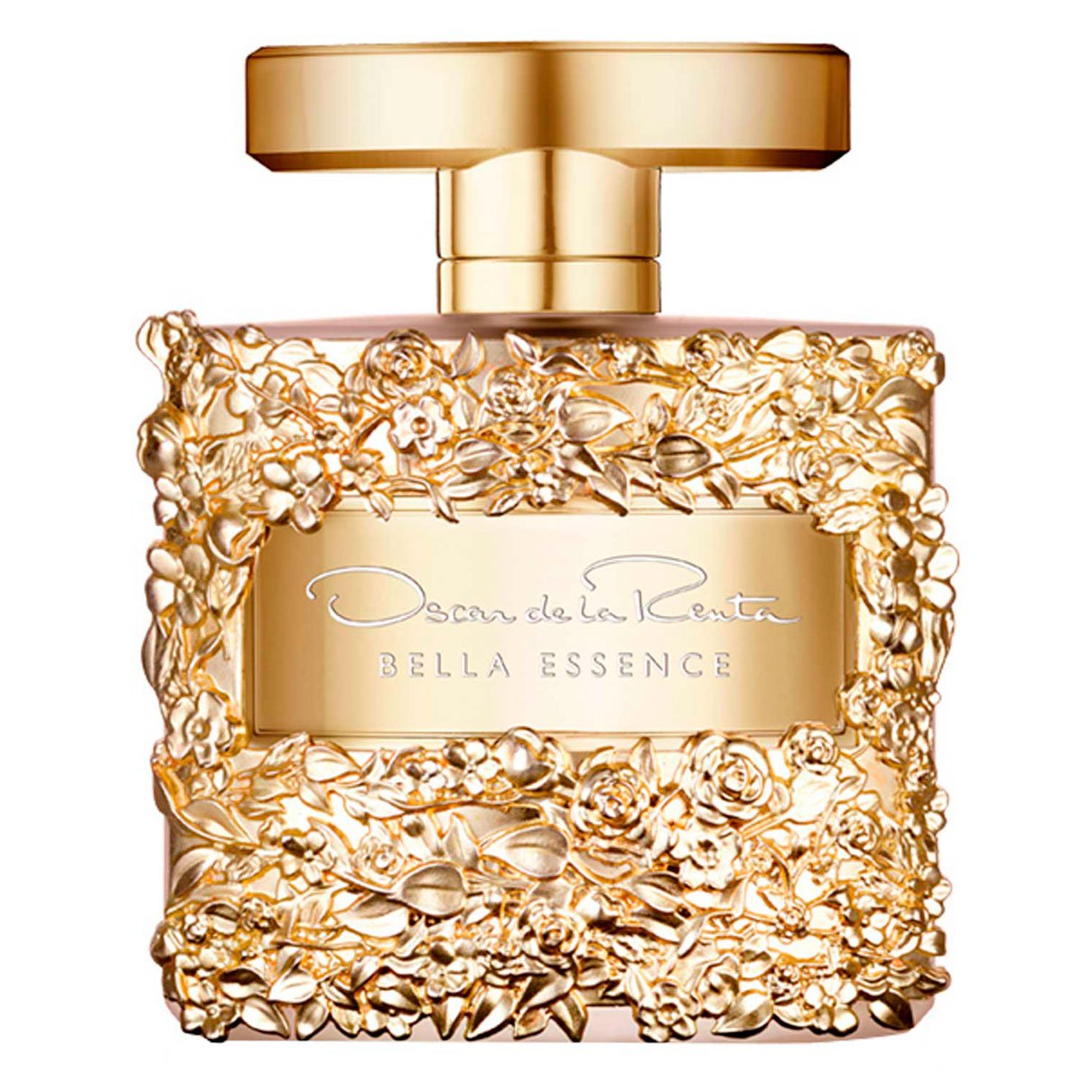 Fragancia para Dama Oscar de la Renta Bella Essence 100 Ml