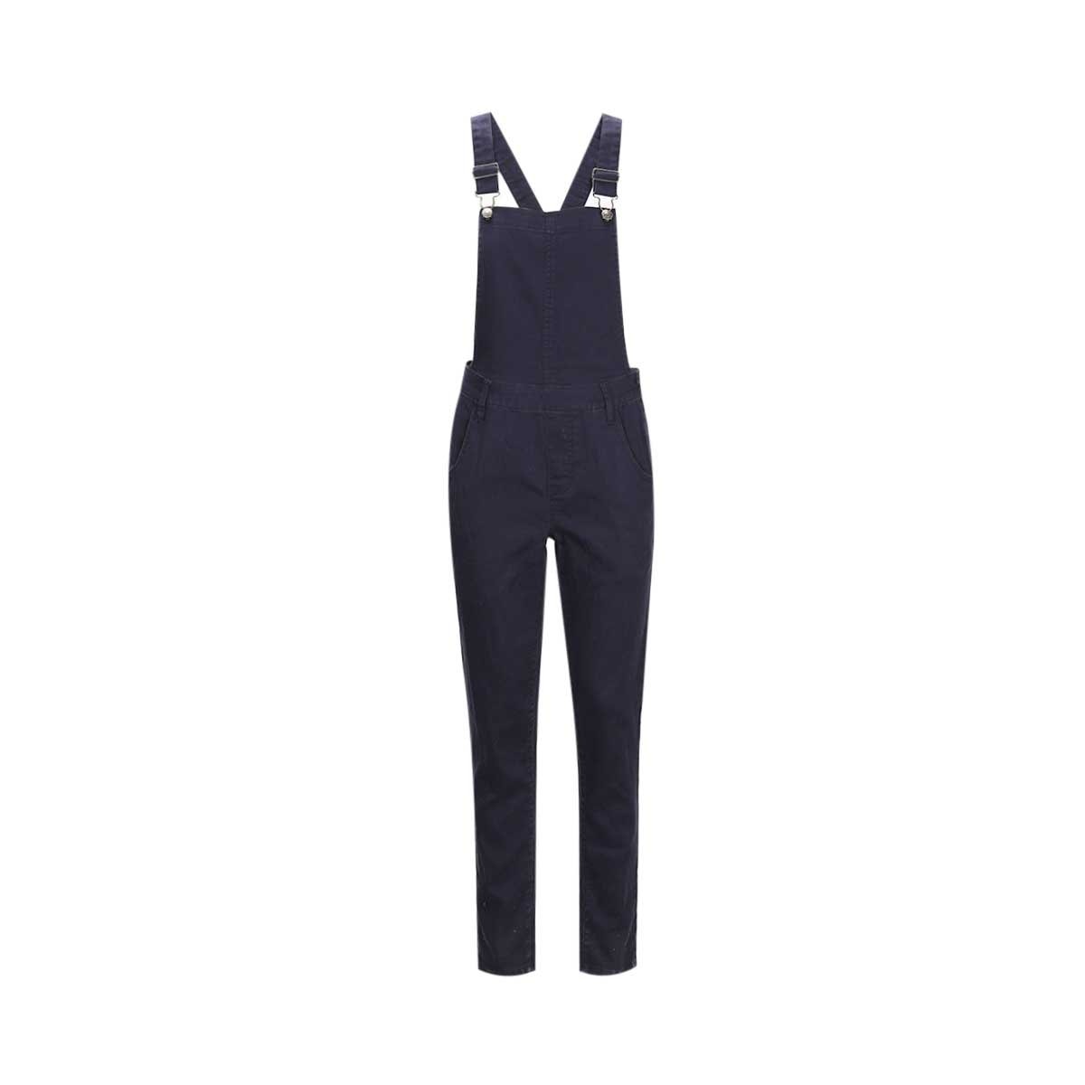 Overol Skinny Jeanious