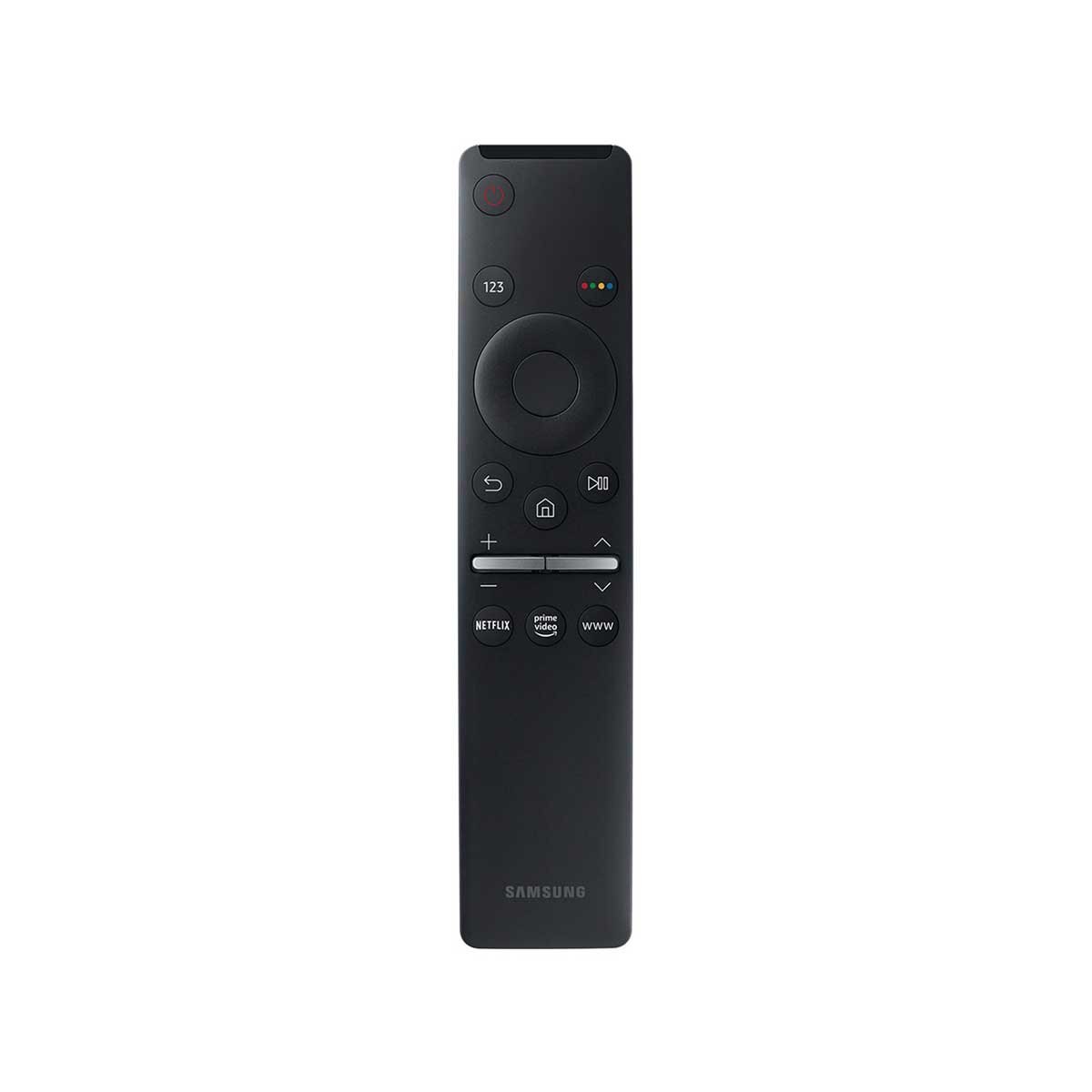 Pantalla 55" Crystal Uhd 4K Un55Tu8300Fxzx Samsung