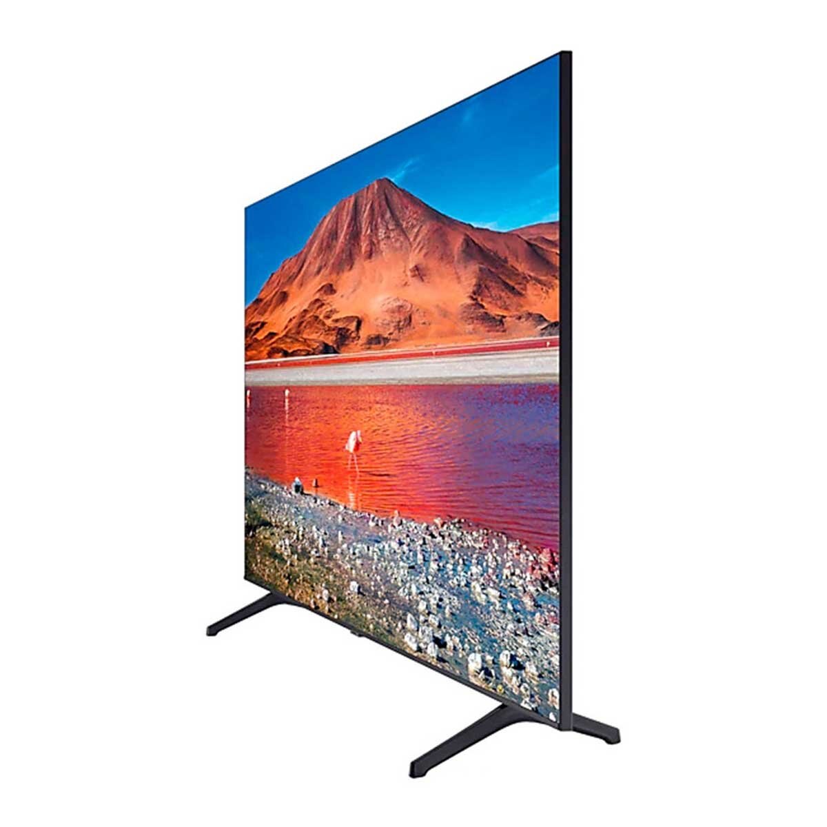 23++ Pantalla led samsung 65 crystal uhd 4k smart tv un65tu6900fxzx ideas