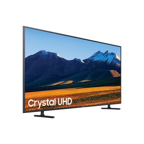 Pantalla 65" Dynamic Crystal Uhd 4K Un65Ru9000Fxzx Samsung