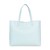 Bolso Tote Cloe Azul