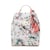 Bolso Backpack Cloe Multicolor
