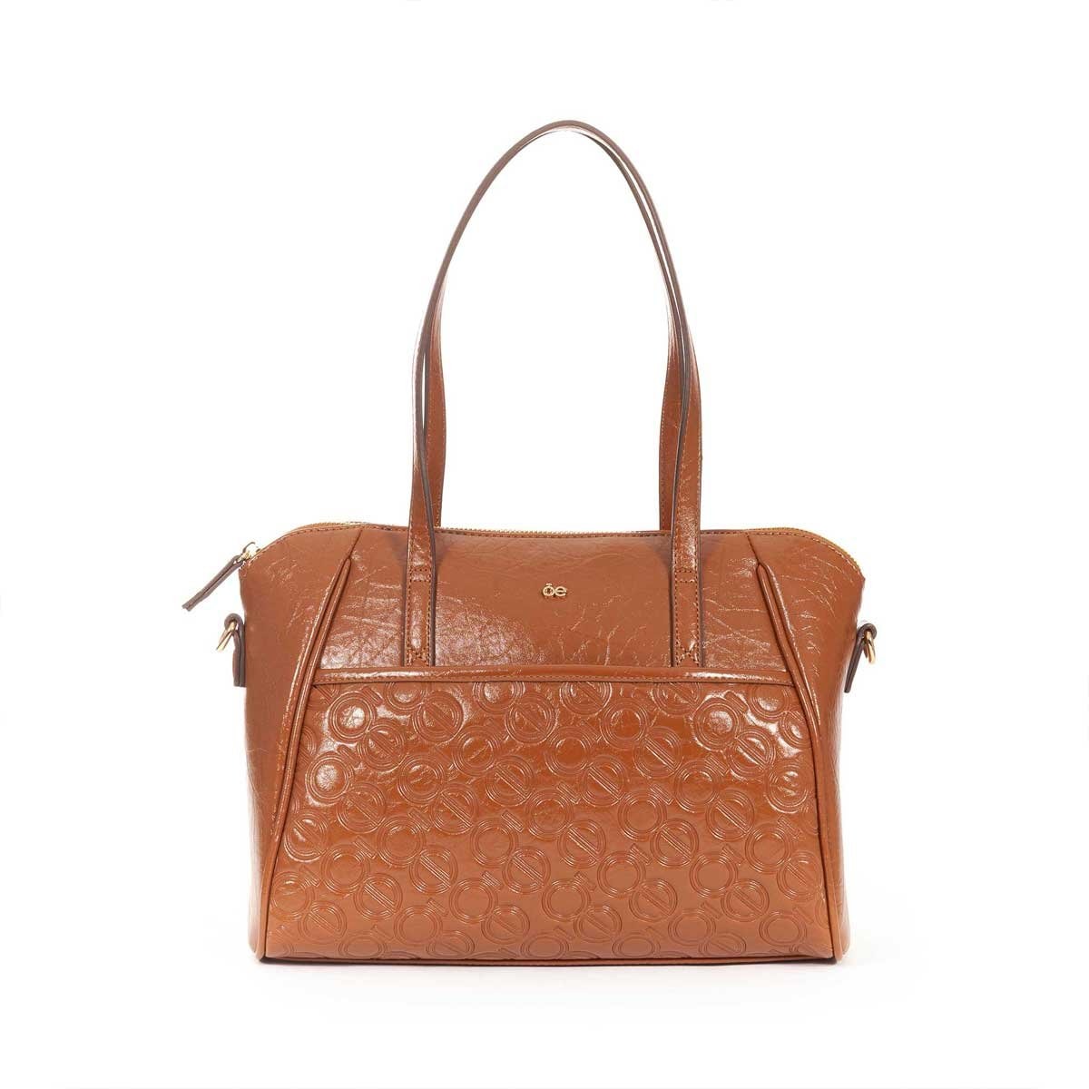 Bolsa Cloe Cafe Outlet Sale, UP TO 55% OFF | lavalldelord.com