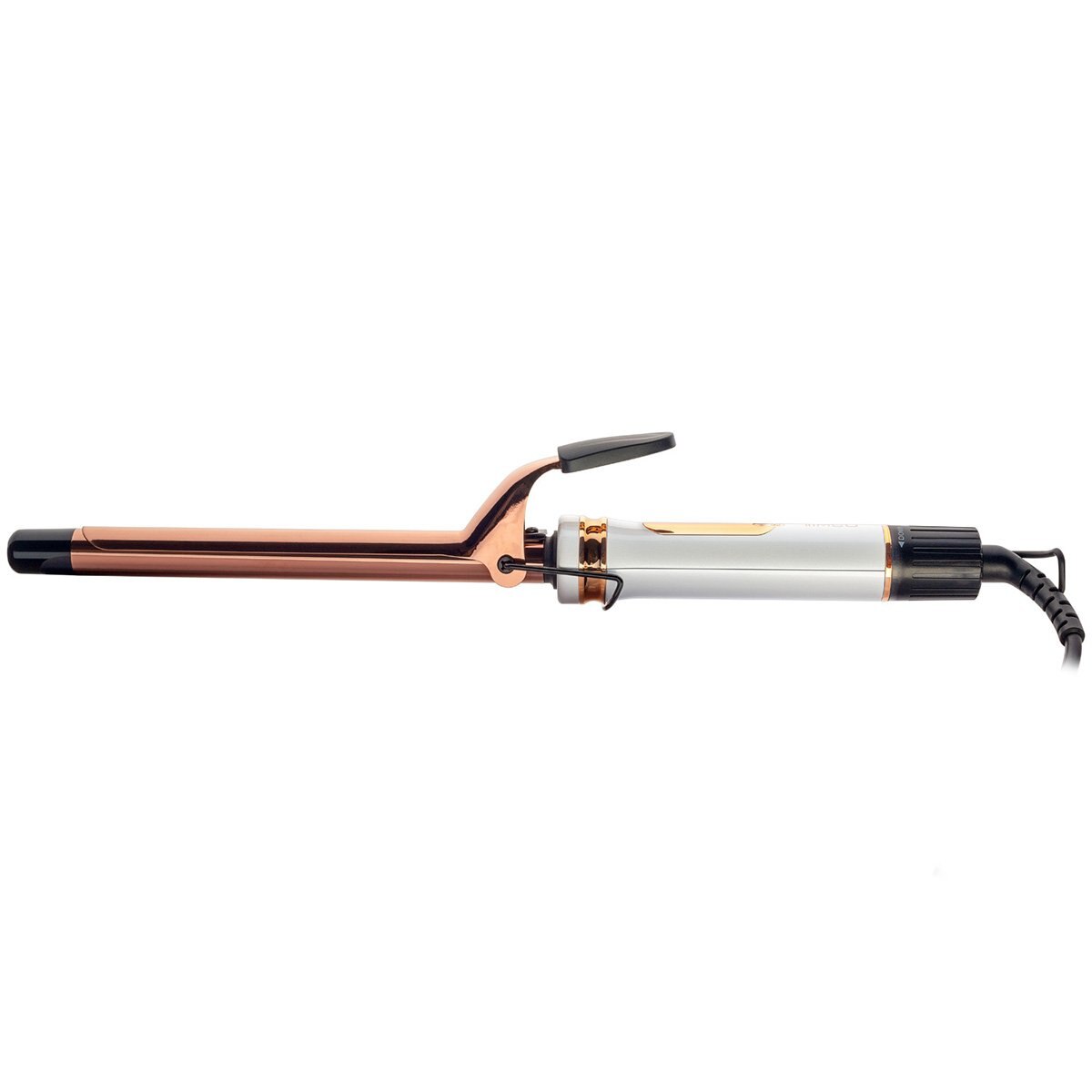 Tenaza Rizadora Gold Radiance 19 Mm Timco