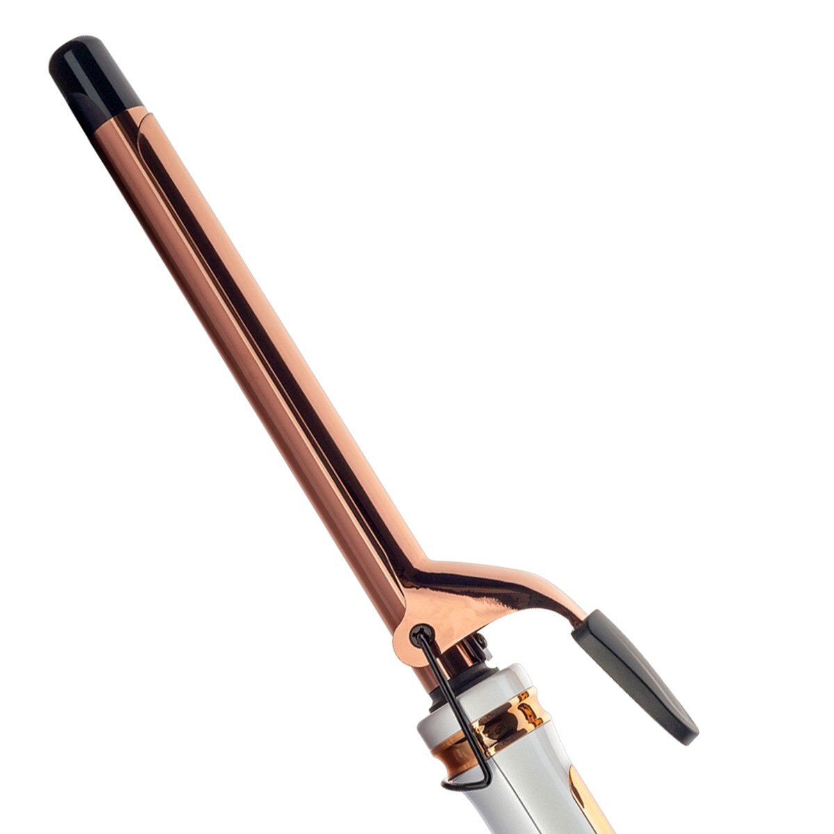 Tenaza Rizadora Gold Radiance 19 Mm Timco