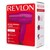 Revlon Essentials Secadora Compacta Fucsia
