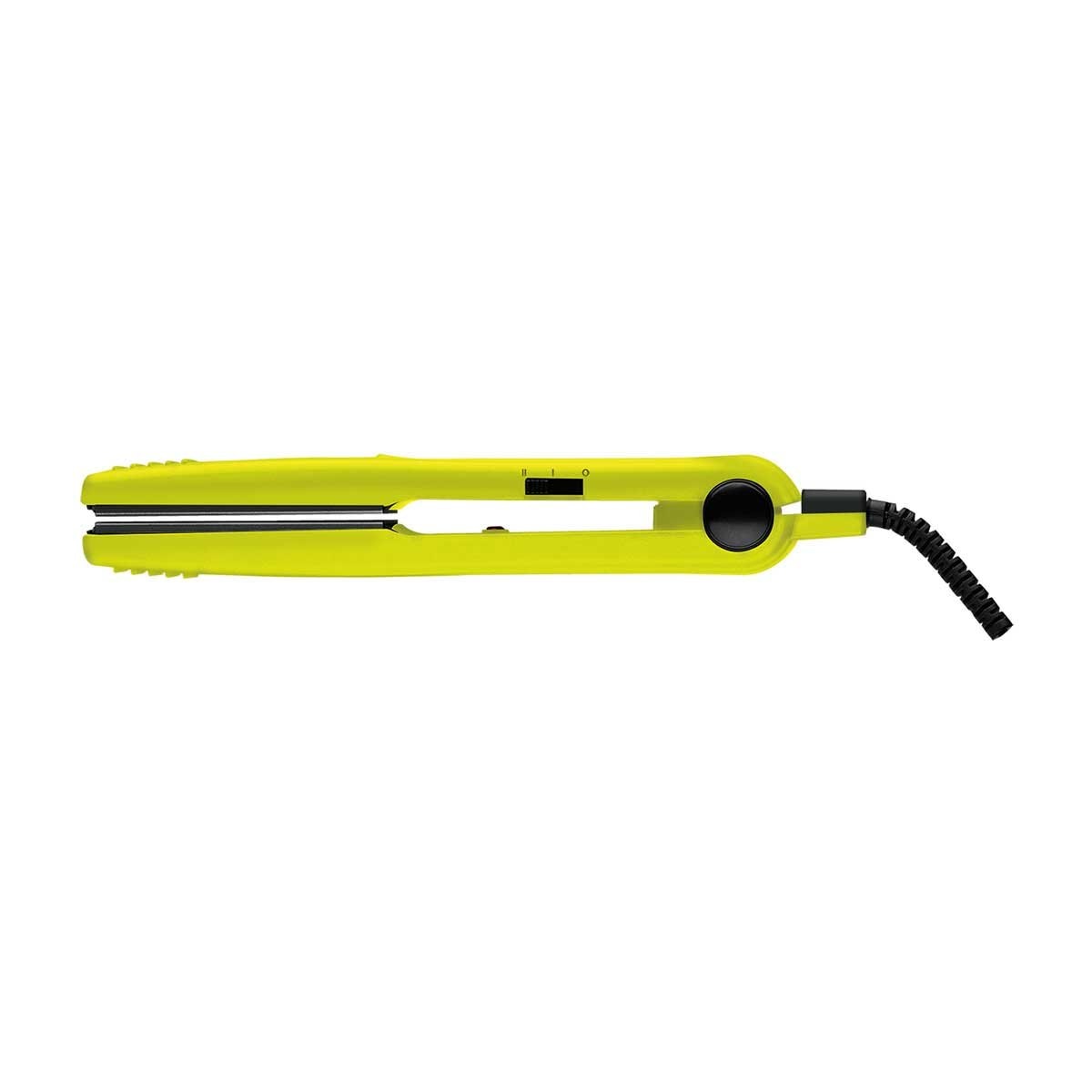 Revlon Essentials Alaciadora de Cerámica de 1\'\' Verde Limón