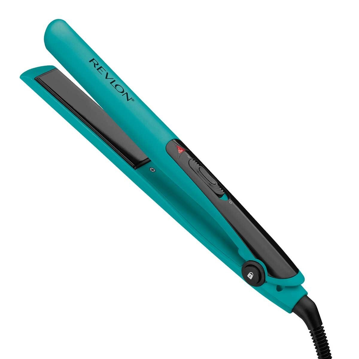Alaciadora Remington Mineral Glow Top Sellers, UP TO 70% OFF |  lavalldelord.com