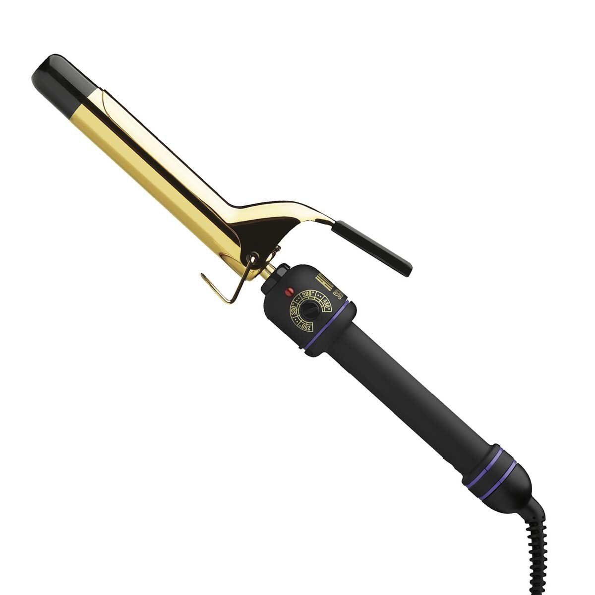 Hot Tools Signature Series Rizadora 1"