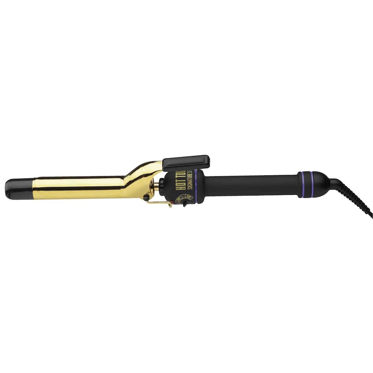 Hot Tools Signature Series Rizadora 1"